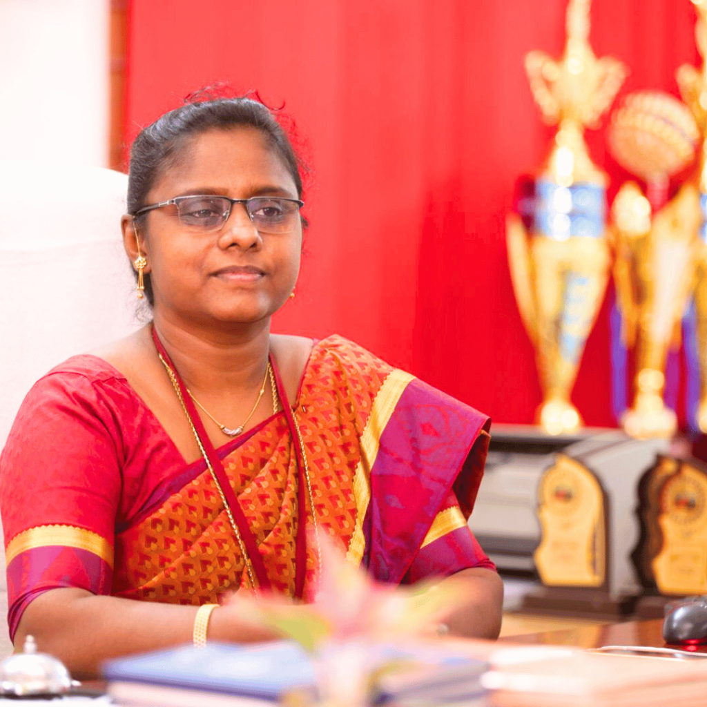 PRINCIPAL