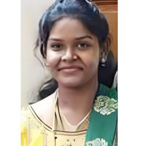 YAZHINI