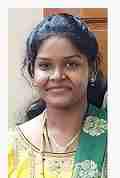 MRS. YAZHINI PERSIS L J