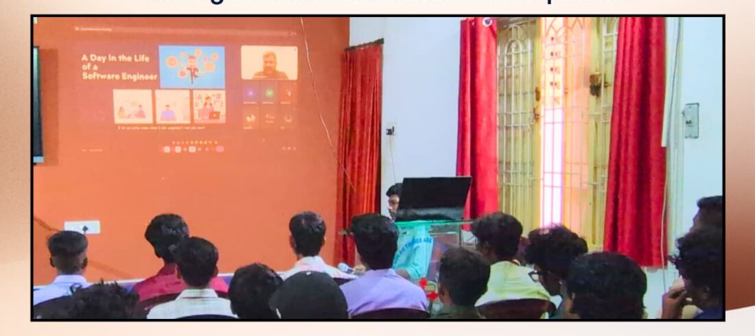 Seminar on AI-Native SDLC