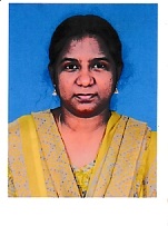MERCY FEMILA LATHA P