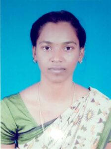 MENAKA