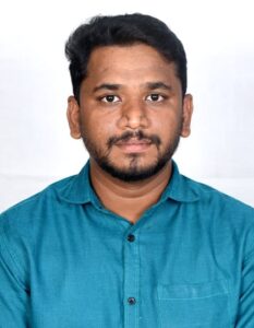 Dr. SAMUEL ISSACRAJ,