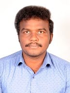 MADHANKUMAR