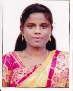 SOBIYA JENIFER S